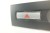 PANEL ZEGAREK FORD MONDEO MK3 (2001-2007) 3S7T-15000-DA