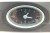 PANEL ZEGAREK FORD MONDEO MK3 (2001-2007) 3S7T-15000-DA