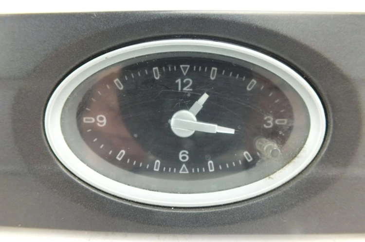 PANEL ZEGAREK FORD MONDEO MK3 (2001-2007) 3S7T-15000-DA