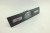 PANEL ZEGAREK FORD MONDEO MK3 (2001-2007) 3S7T-15000-DA