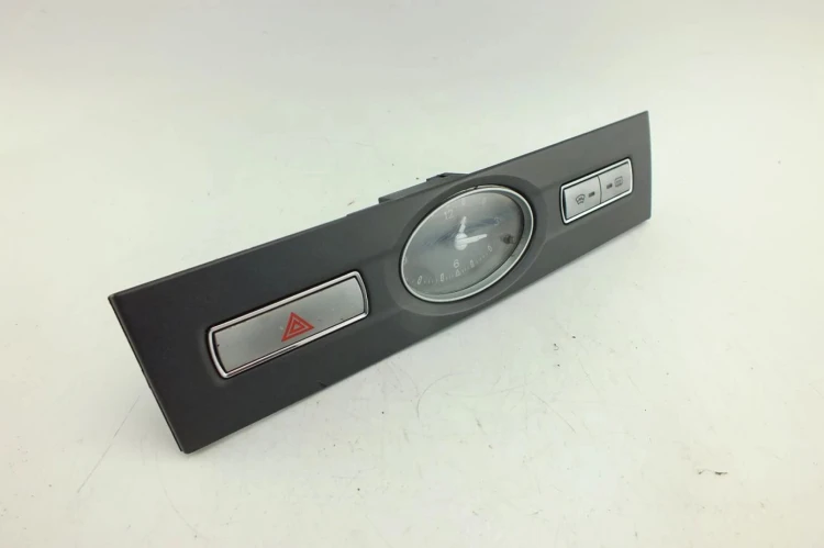 PANEL ZEGAREK FORD MONDEO MK3 (2001-2007) 3S7T-15000-DA