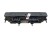 PANEL KLIMATYZACJI SKODA KAROQ (2017-2022) 1.5 TSI 150KM 565907044BM