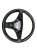 KIEROWNICA MERCEDES CLS C219 LIFT (2008-2010) 3.0 CDI 224KM A2304603076