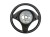KIEROWNICA MERCEDES CLS C219 LIFT (2008-2010) 3.0 CDI 224KM A2304603076