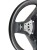 KIEROWNICA MERCEDES CLS C219 LIFT (2008-2010) 3.0 CDI 224KM A2304603076