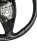 KIEROWNICA MERCEDES CLS C219 LIFT (2008-2010) 3.0 CDI 224KM A2304603076