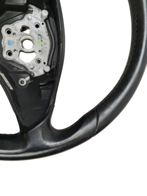 KIEROWNICA MERCEDES CLS C219 LIFT (2008-2010) 3.0 CDI 224KM A2304603076
