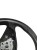 KIEROWNICA MERCEDES CLS C219 LIFT (2008-2010) 3.0 CDI 224KM A2304603076
