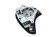 PODUSZKA KIEROWCY MERCEDES CLS C219 LIFT (2008-2010) 3.0 CDI 224KM A2308602