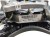 PODUSZKA KIEROWCY MERCEDES CLS C219 LIFT (2008-2010) 3.0 CDI 224KM A2308602