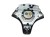 PODUSZKA KIEROWCY MERCEDES CLS C219 LIFT (2008-2010) 3.0 CDI 224KM A2308602