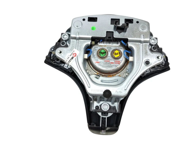 PODUSZKA KIEROWCY MERCEDES CLS C219 LIFT (2008-2010) 3.0 CDI 224KM A2308602