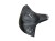 PODUSZKA KIEROWCY MERCEDES CLS C219 LIFT (2008-2010) 3.0 CDI 224KM A2308602