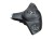 PODUSZKA KIEROWCY MERCEDES CLS C219 LIFT (2008-2010) 3.0 CDI 224KM A2308602
