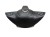 PODUSZKA KIEROWCY MERCEDES CLS C219 LIFT (2008-2010) 3.0 CDI 224KM A2308602