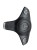 PODUSZKA KIEROWCY MERCEDES CLS C219 LIFT (2008-2010) 3.0 CDI 224KM A2308602