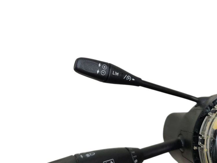 PRZEŁĄCZNIK ZESPOLONY MERCEDES CLS C219 LIFT (2008-2010) 3.0 CDI 224KM A211