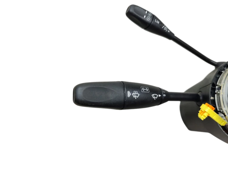 PRZEŁĄCZNIK ZESPOLONY MERCEDES CLS C219 LIFT (2008-2010) 3.0 CDI 224KM A211