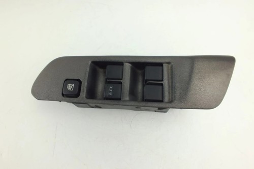 PANEL STEROWANIA SZYB NISSAN PRIMERA P11 1.8