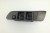 PANEL STEROWANIA SZYB NISSAN PRIMERA P11 1.8