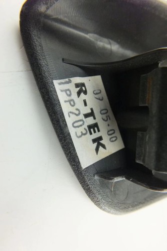 PANEL STEROWANIA SZYB NISSAN PRIMERA P11 1.8