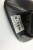 PANEL STEROWANIA SZYB NISSAN PRIMERA P11 1.8