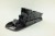 PANEL STEROWANIA SZYB NISSAN PRIMERA P11 1.8