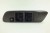 PANEL STEROWANIA SZYB NISSAN PRIMERA P11 1.8