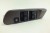 PANEL STEROWANIA SZYB NISSAN PRIMERA P11 1.8