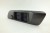 PANEL STEROWANIA SZYB NISSAN PRIMERA P11 1.8