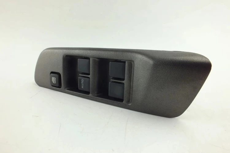 PANEL STEROWANIA SZYB NISSAN PRIMERA P11 1.8