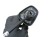 ANTENA NISSAN X-TRAIL T32 (2013-2017) 1.6 DCI 130KM