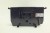 PANEL KLIMATYZACJI PEUGEOT 307 LIFT (2005-2008) 2.0 HDI 136 KM