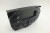 PANEL KLIMATYZACJI PEUGEOT 307 LIFT (2005-2008) 2.0 HDI 136 KM