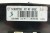 PANEL KLIMATYZACJI PEUGEOT 207 (2006-2009) 1.6 HDI