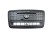 RADIO NAWIGACJA MERCEDES GLA X156 LIFT (2017-2019) A2469008819
