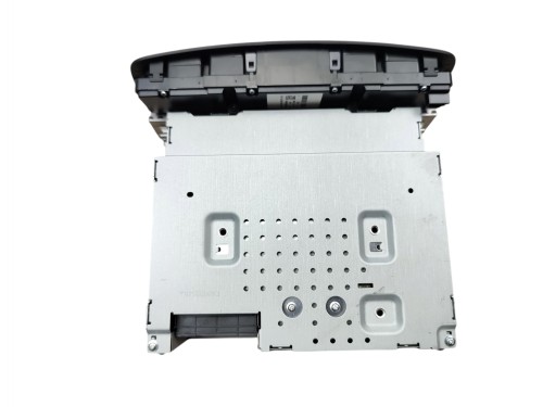 RADIO NAWIGACJA MERCEDES GLA X156 LIFT (2017-2019) A2469008819