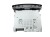 RADIO NAWIGACJA MERCEDES GLA X156 LIFT (2017-2019) A2469008819