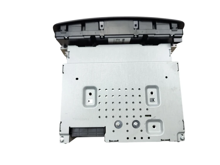 RADIO NAWIGACJA MERCEDES GLA X156 LIFT (2017-2019) A2469008819