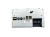RADIO NAWIGACJA MERCEDES GLA X156 LIFT (2017-2019) A2469008819