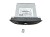 RADIO NAWIGACJA MERCEDES GLA X156 LIFT (2017-2019) A2469008819