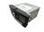 RADIO NAWIGACJA MERCEDES GLA X156 LIFT (2017-2019) A2469008819