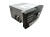 RADIO NAWIGACJA MERCEDES GLA X156 LIFT (2017-2019) A2469008819