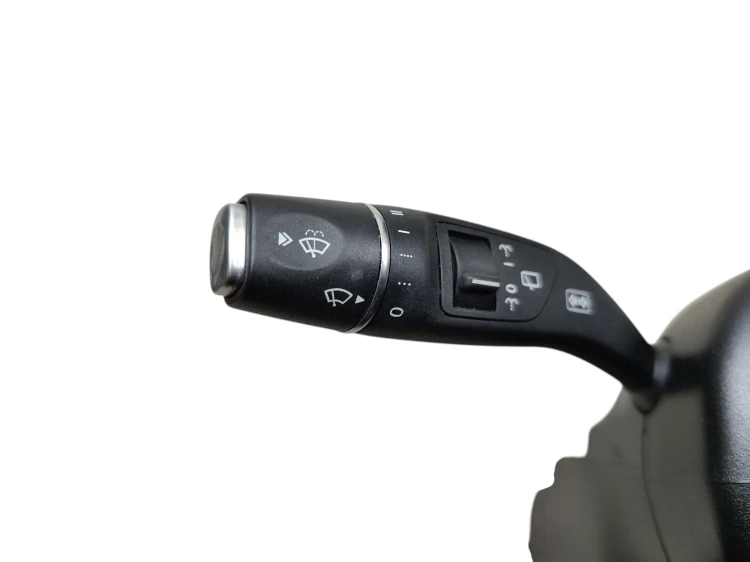 PRZEŁĄCZNIK ZESPOLONY MERCEDES GLA X156 LIFT (2017-2019) 2.2 CDI 136KM A246