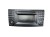 RADIO NAWIGACJA MERCEDES CLS C219 LIFT (2008-2010) A2118705994 MF2820