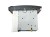 RADIO NAWIGACJA MERCEDES CLS C219 LIFT (2008-2010) A2118705994 MF2820