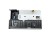 RADIO NAWIGACJA MERCEDES CLS C219 LIFT (2008-2010) A2118705994 MF2820