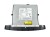 RADIO NAWIGACJA MERCEDES CLS C219 LIFT (2008-2010) A2118705994 MF2820