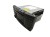 RADIO NAWIGACJA MERCEDES CLS C219 LIFT (2008-2010) A2118705994 MF2820