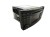 RADIO NAWIGACJA MERCEDES CLS C219 LIFT (2008-2010) A2118705994 MF2820